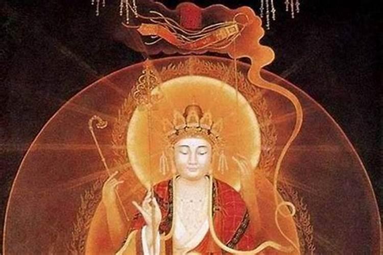 堕胎婴灵修成佛童子