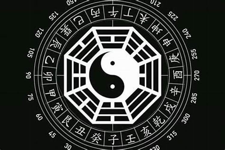 算命的八字纸怎么处理？