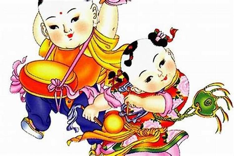 换童子一般多少钱？