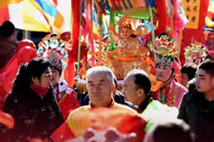 小年这天神仙几点上天？