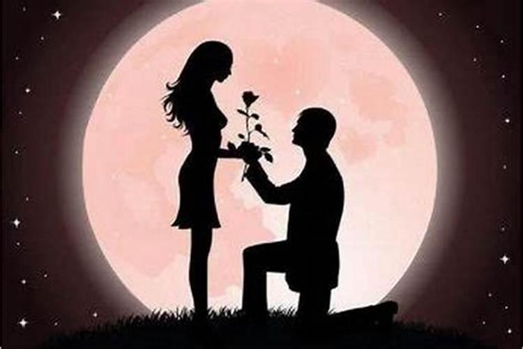 梦见老婆死了是什么意思周公解梦？