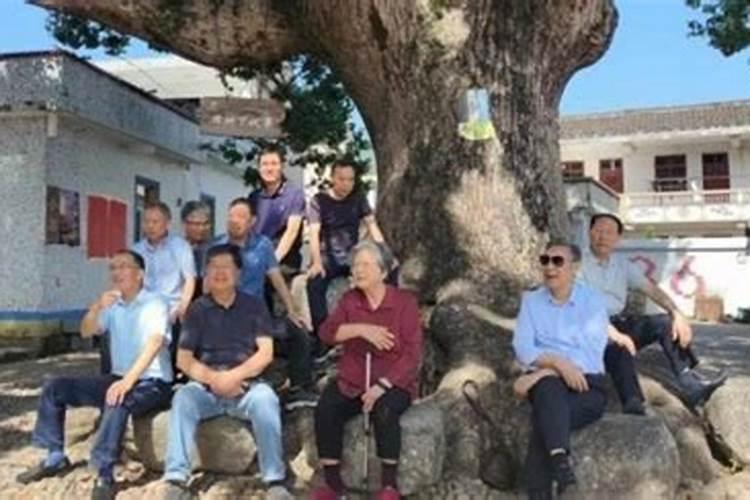 浙江宁波做法事