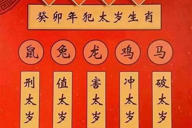 2027年羊刑太岁如何化解？