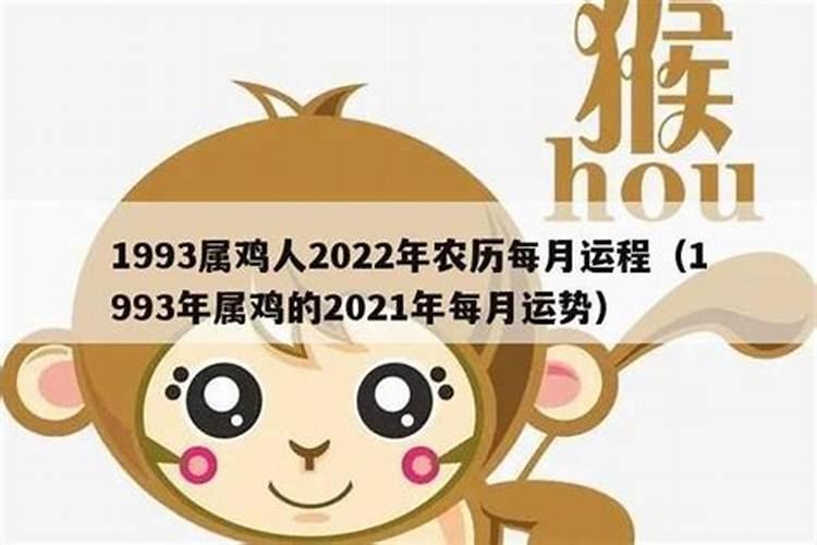 1993年鸡女2027年运程