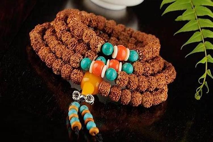 戴金刚结避太岁吗？