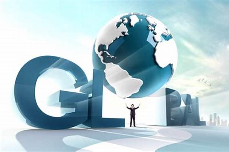 一个人的格局高低不平