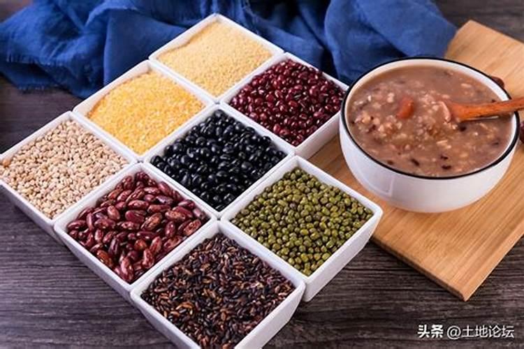 南通哪里有腊八粥买？