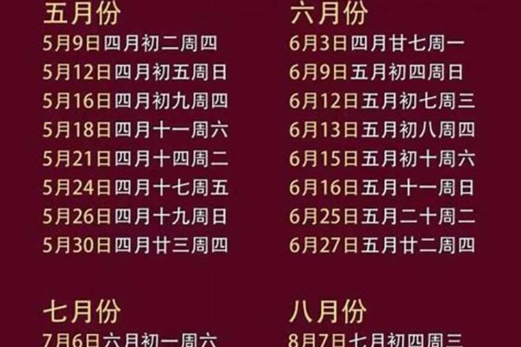 农历腊月可以种植果树吗？