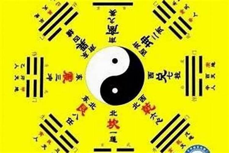 八字命理正宗之法