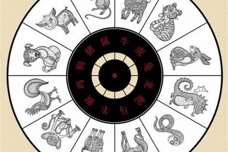 2027年生肖鸡九月运势如何？