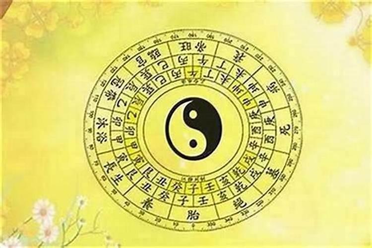 如果运气差怎么改变运气？
