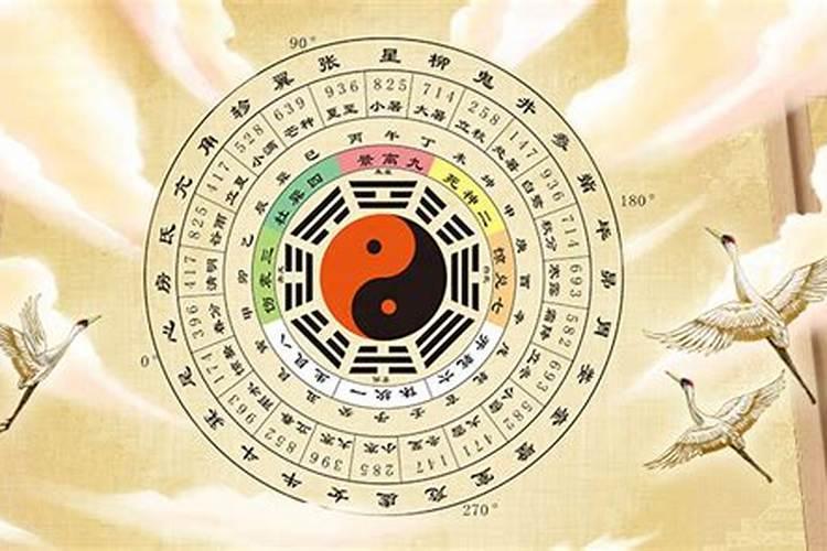 八字伤官合杀表示什么？
