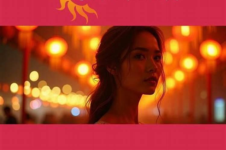 属鸡女性在2027年运势如何？