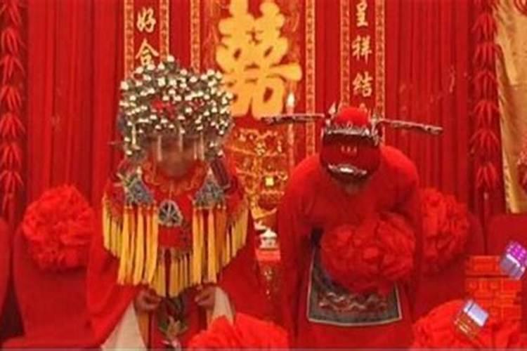 曹县农历腊月二结婚好吗？