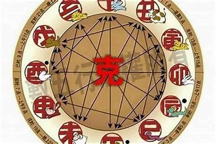农历十月初一有什么说法吗？
