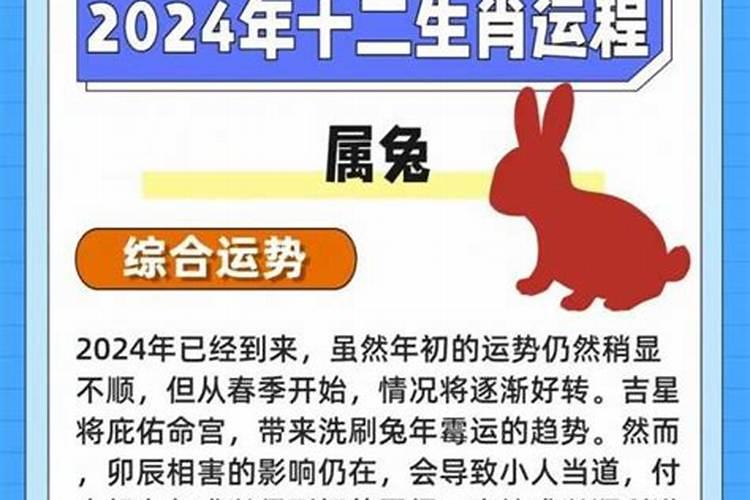 2027下半年的运势预测