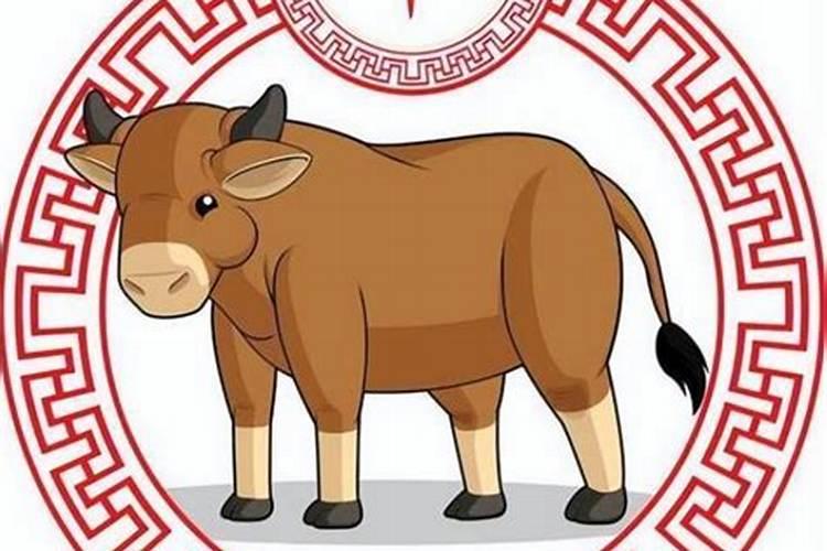 97年牛人2027年运势运程