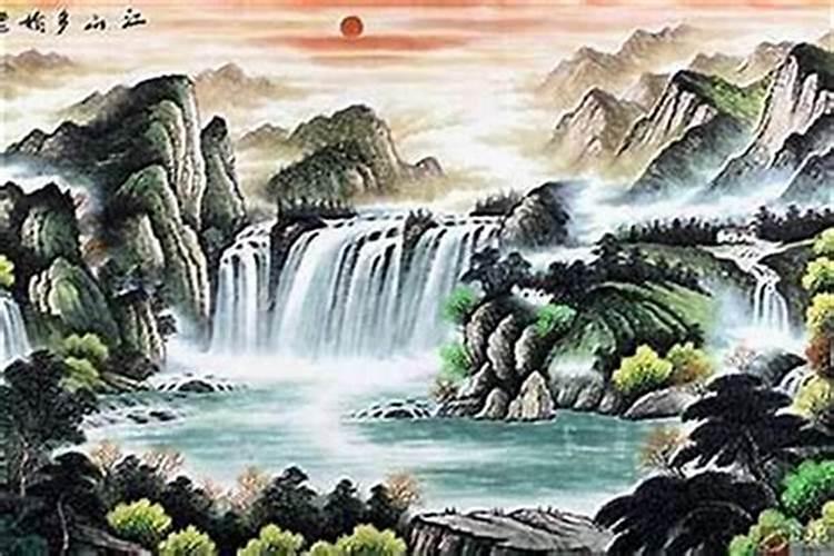 松滋哪位老师看风水比较好？