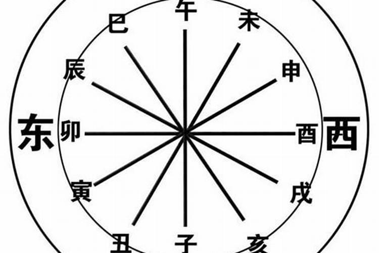 八字地支的七杀能被合去吗？