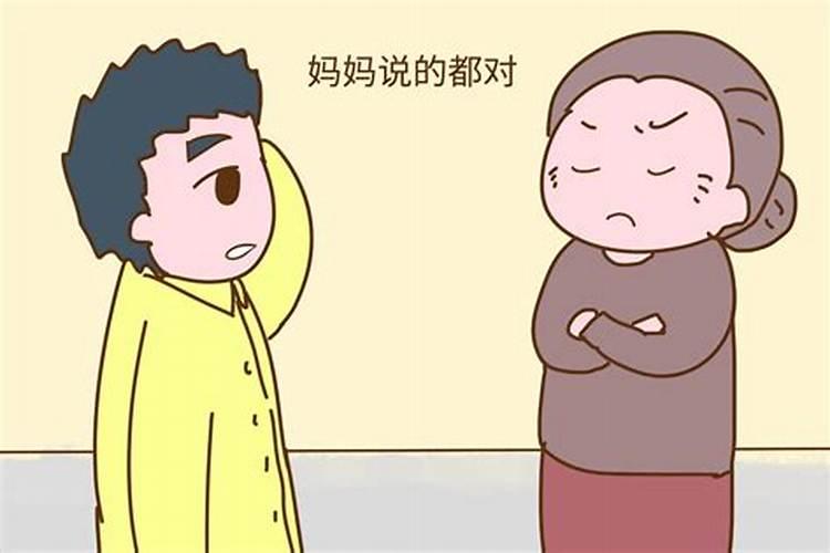 梦见和自己的哥嫂吵架是什么意思？