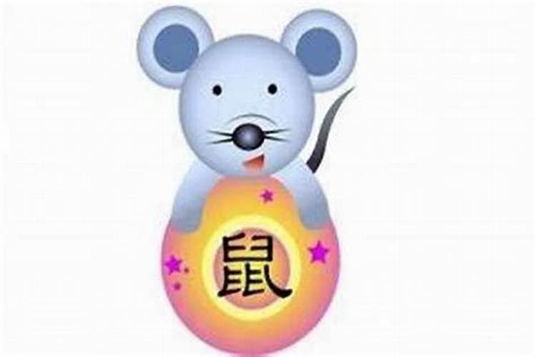 属鼠运势不好要什么来挂件？