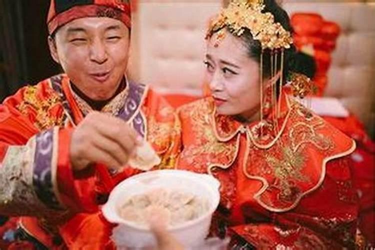 本命年结婚生子意味着什么？