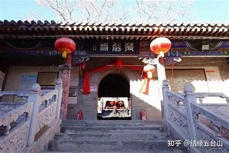 襄阳寺庙哪算姻缘？