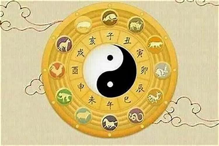 如何调整财运不顺的运势？