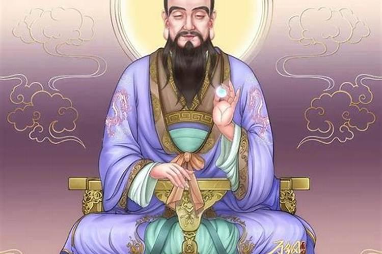 冬至求好运