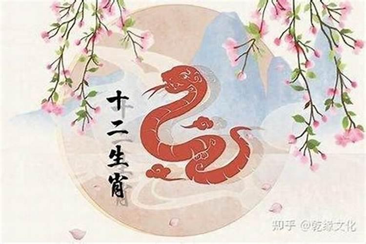 属猴和属蛇合婚吗？