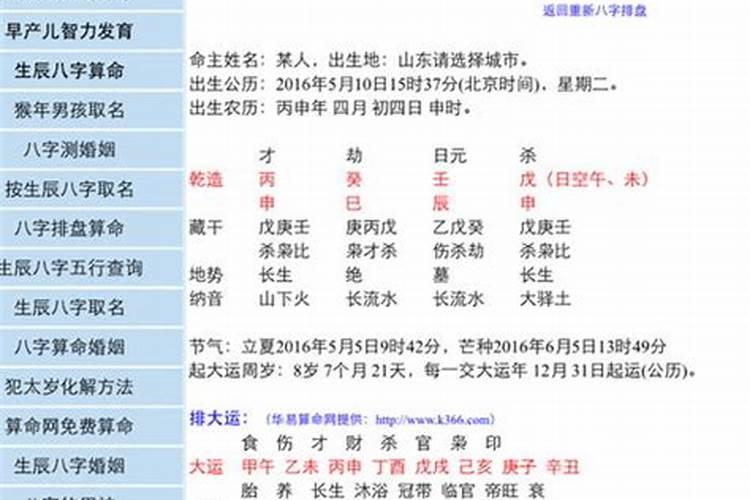 算婚后婚姻与财运要多少钱？