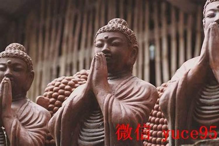 梦到舅舅家建房子是什么意思？