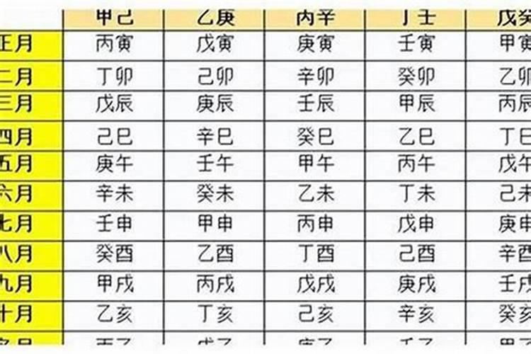 202年冬至出生