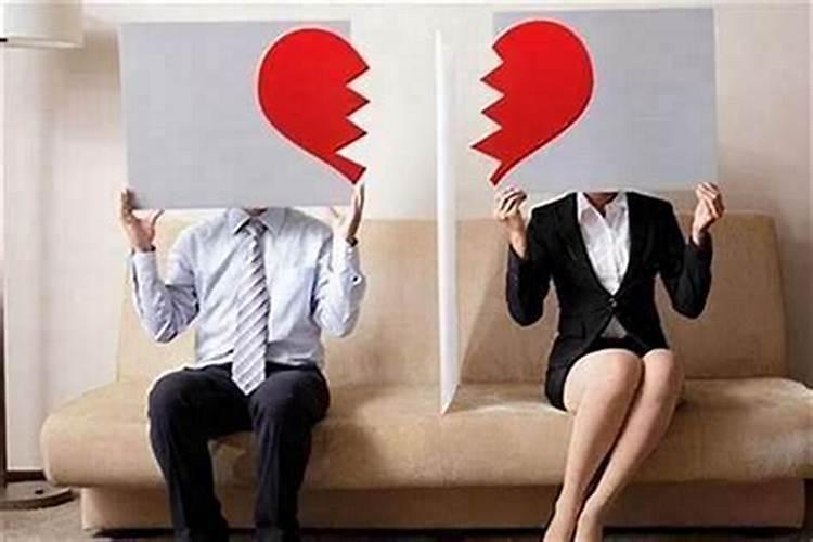 风水婚姻不顺带什么？