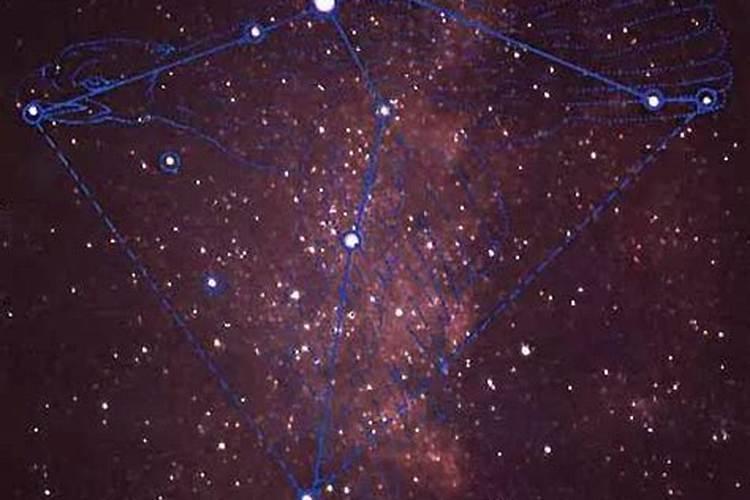 七夕节和哪个星座最配？