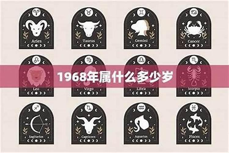 1985年出生女人2027年运程