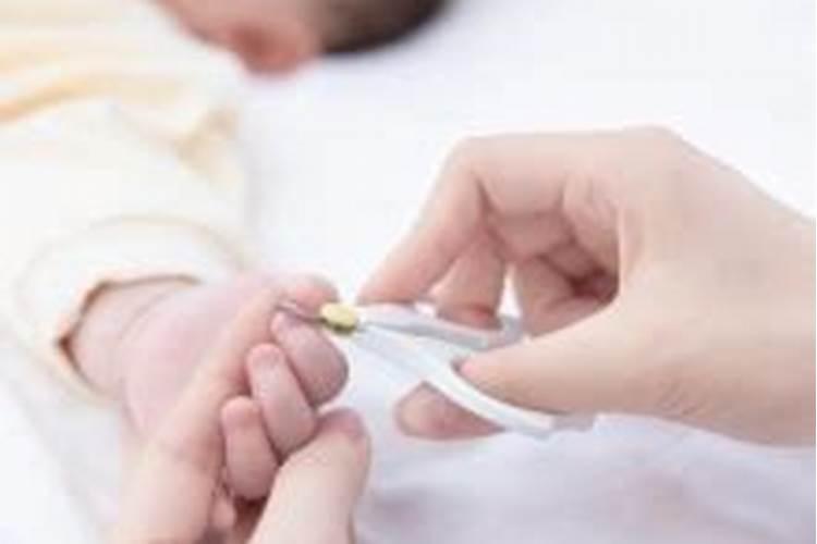 正月初二剪指甲有什么忌讳？