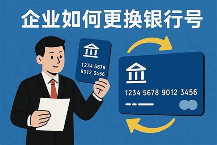 运势界怎样更换卡号？
