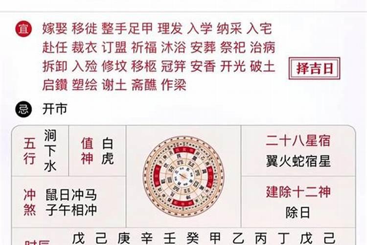 88年腊月什么命运？