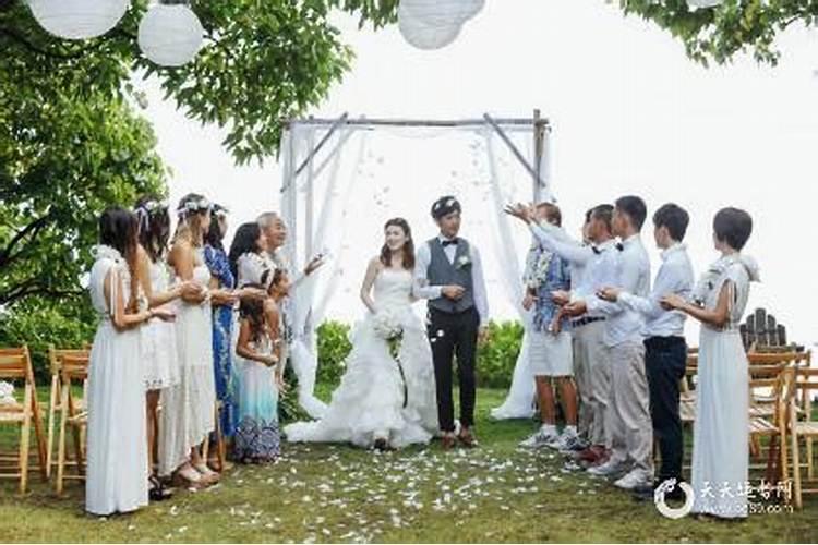什么样人犯驳婚煞？