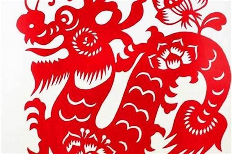 1964年出生的龙2027年运程