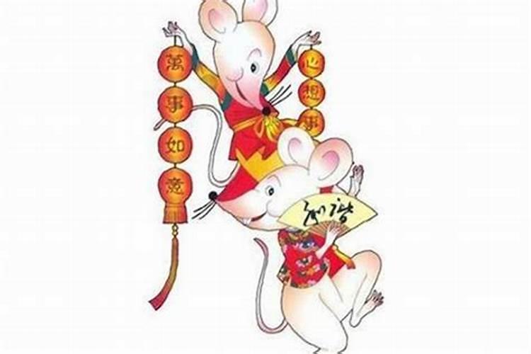 骂人十月初一生日的运气