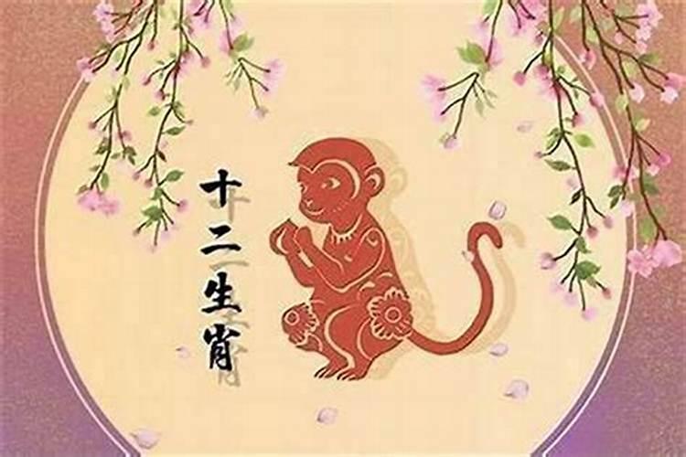 本命年不适合结婚生孩子吗属虎？