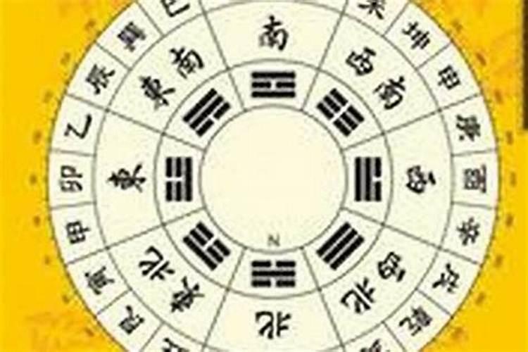 弥勒风水大师电话