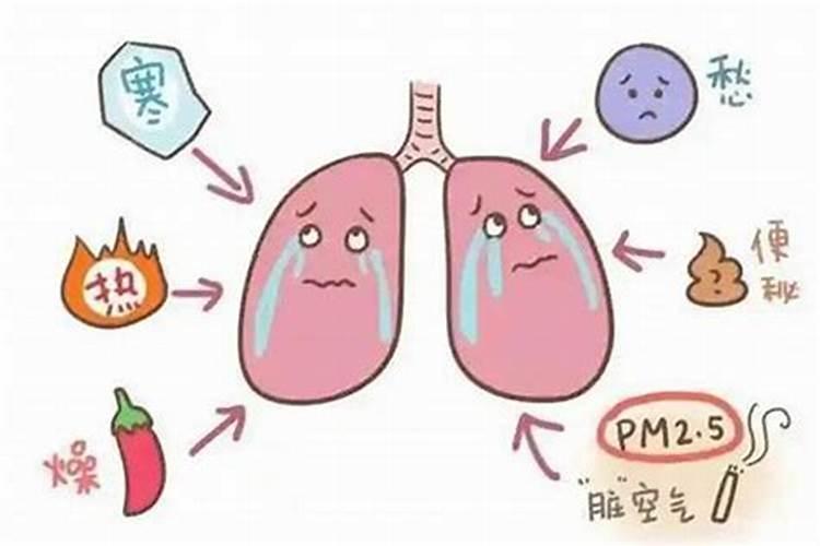 立秋孩子要注意啥呀？