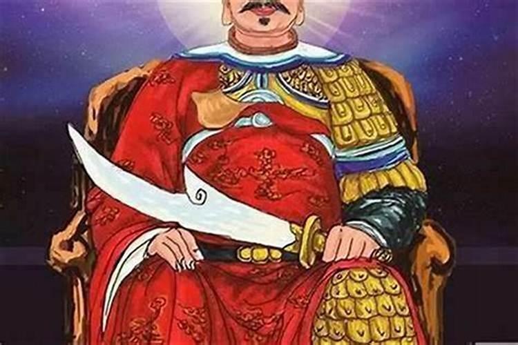 太岁的影响是真的吗？
