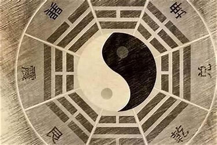 道长做法事改变运程
