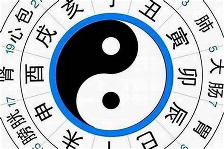 男女合婚忌讳同柱吗？