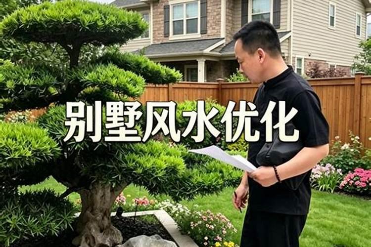 株洲风水大师电话