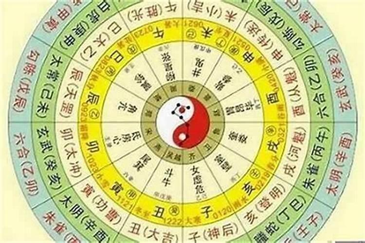 财多身弱婚姻不顺？